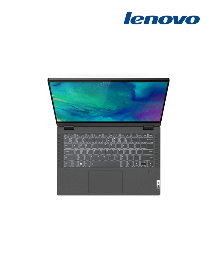 Lenovo Ideapad Flex 5